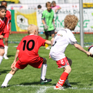NW Dornbirn - Rankl   2011 188_jpg-1307302485