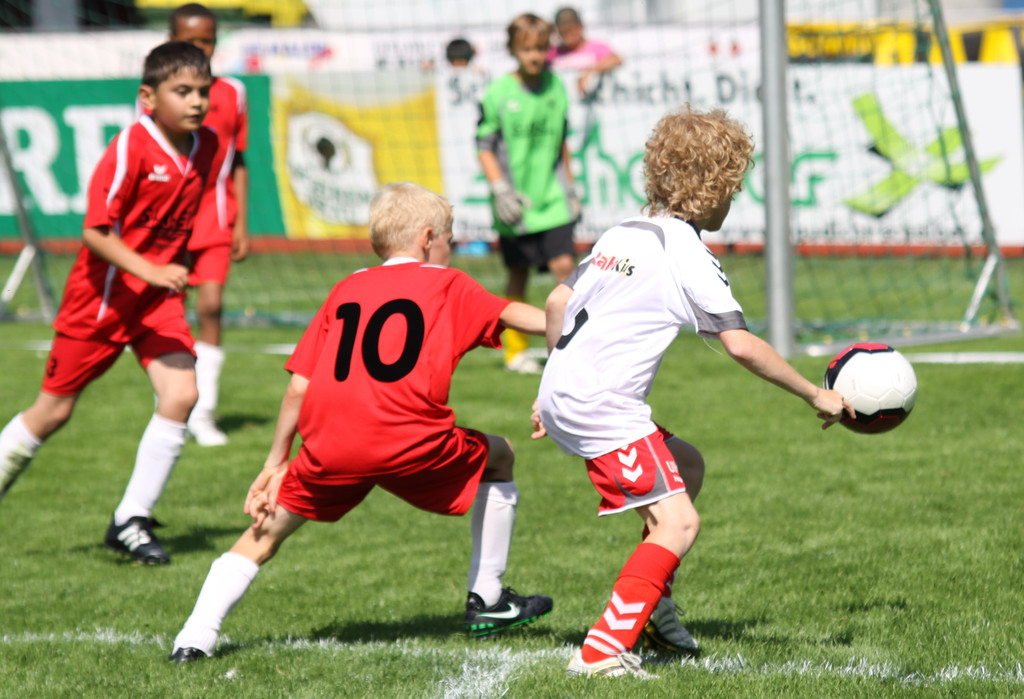 NW Dornbirn - Rankl   2011 188_jpg-1307302485