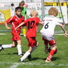 NW Dornbirn - Rankl   2011 190_jpg-1307302506