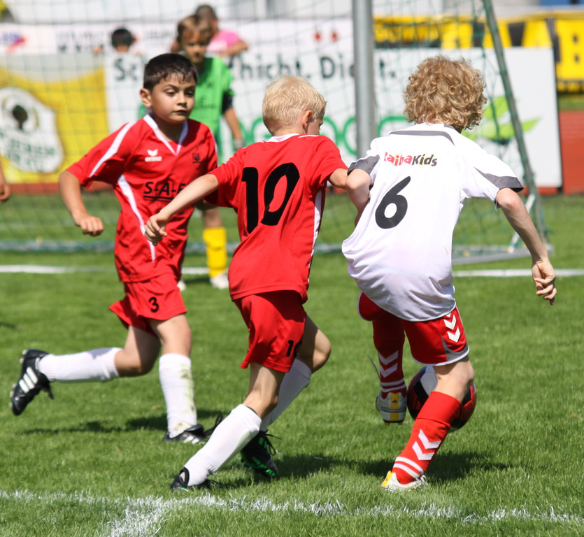 NW Dornbirn - Rankl   2011 190_jpg-1307302506