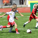 NW Dornbirn - Rankl   2011 194_jpg-1307302524