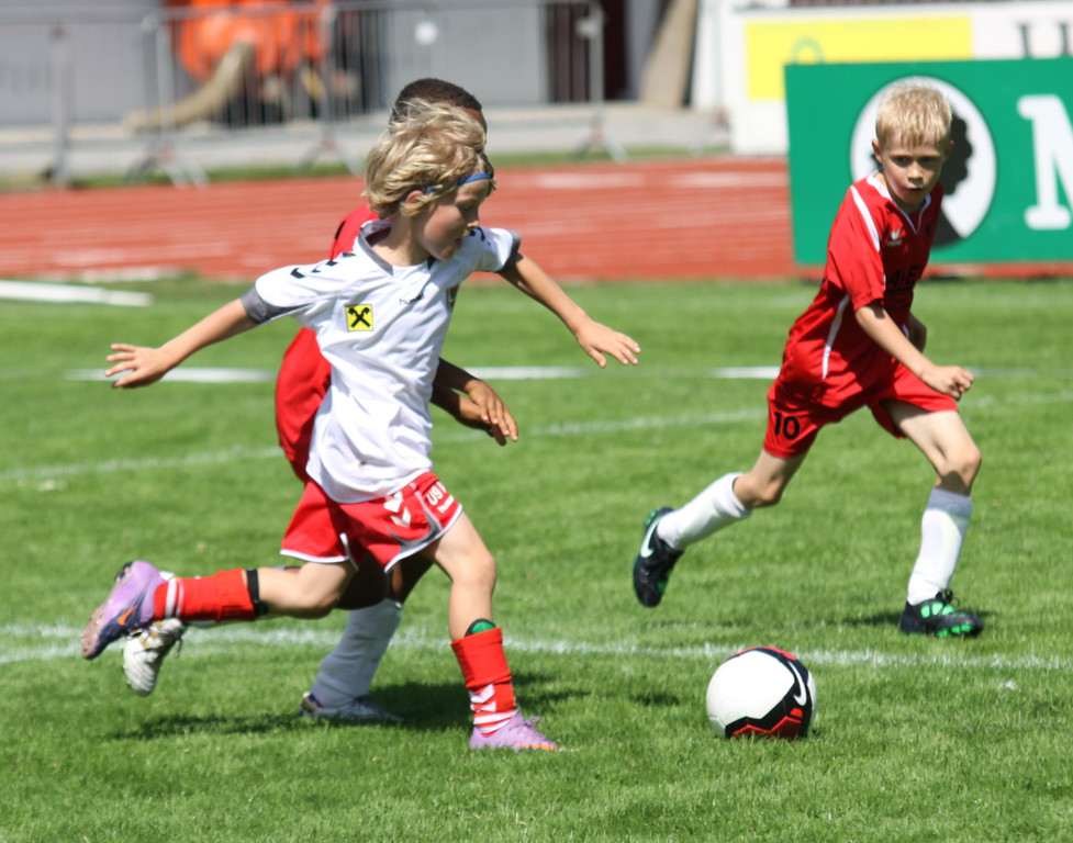 NW Dornbirn - Rankl   2011 194_jpg-1307302524