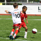 NW Dornbirn - Rankl   2011 204_jpg-1307302564