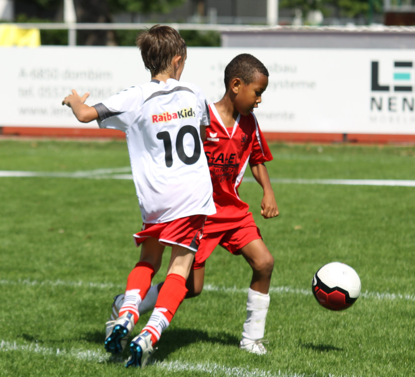 NW Dornbirn - Rankl   2011 204_jpg-1307302564