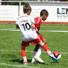 NW Dornbirn - Rankl   2011 205_jpg-1307302584