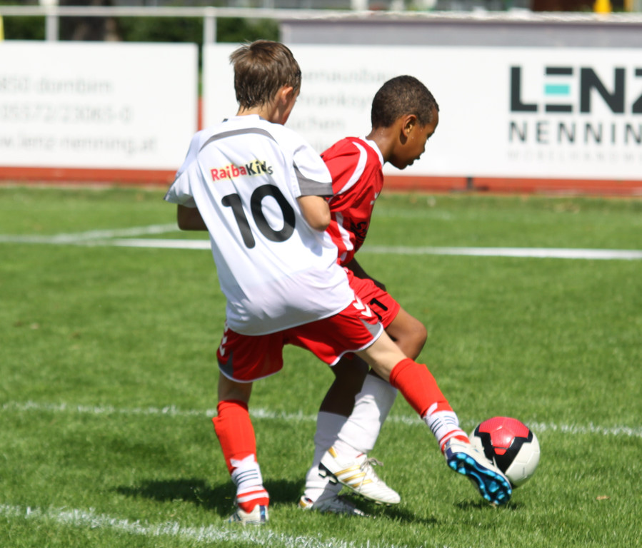 NW Dornbirn - Rankl   2011 205_jpg-1307302584