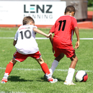 NW Dornbirn - Rankl   2011 206_jpg-1307302607