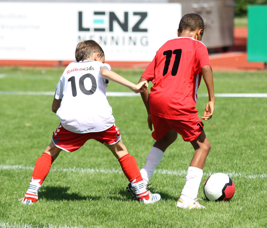 NW Dornbirn - Rankl   2011 206_jpg-1307302607