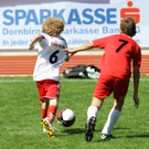 NW Dornbirn - Rankl   2011 211_jpg-1307302658