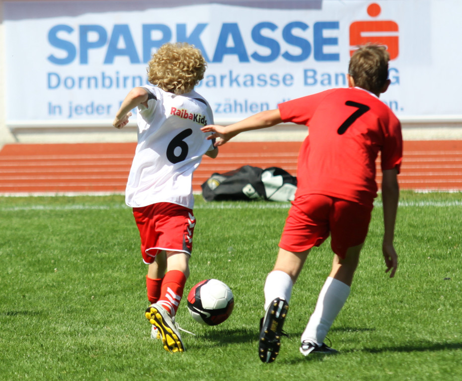 NW Dornbirn - Rankl   2011 211_jpg-1307302658