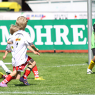 NW Dornbirn - Rankl   2011 213_jpg-1307302702