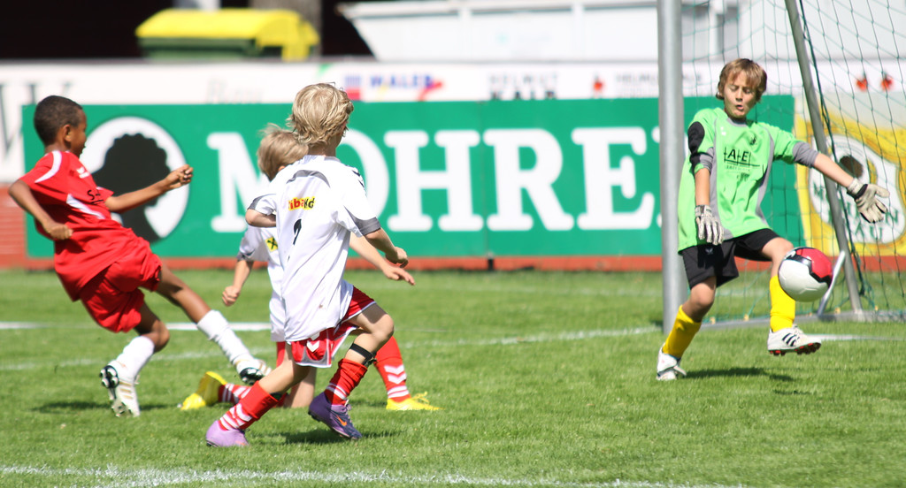 NW Dornbirn - Rankl   2011 213_jpg-1307302702