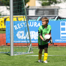 NW Dornbirn - Rankl   2011 215_jpg-1307302720