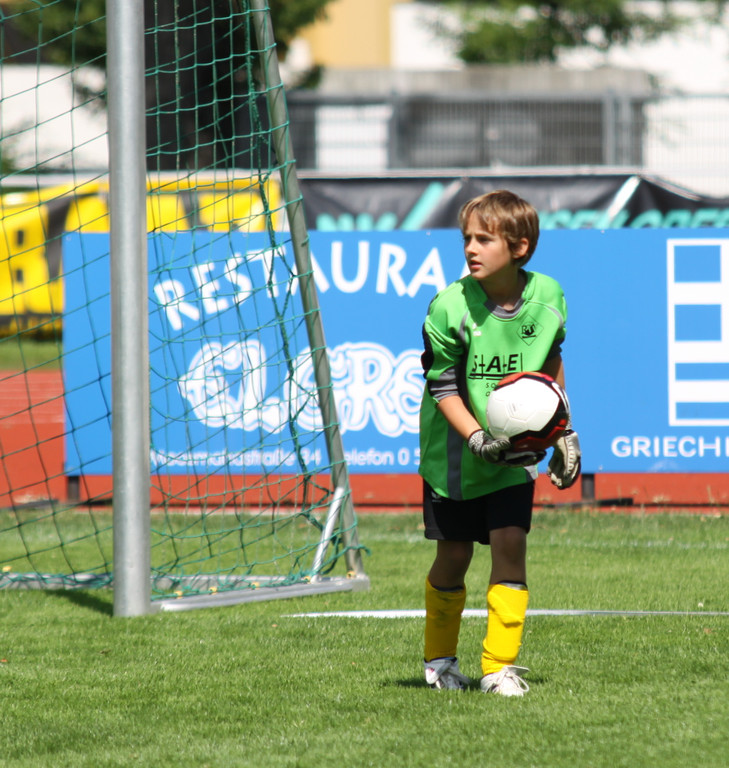 NW Dornbirn - Rankl   2011 215_jpg-1307302720