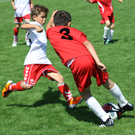 NW Dornbirn - Rankl   2011 231_jpg-1307302745