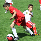 NW Dornbirn - Rankl   2011 233_jpg-1307302769
