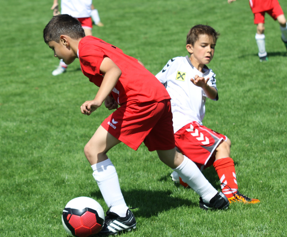 NW Dornbirn - Rankl   2011 233_jpg-1307302769