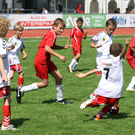 NW Dornbirn - Rankl   2011 234_jpg-1307302797