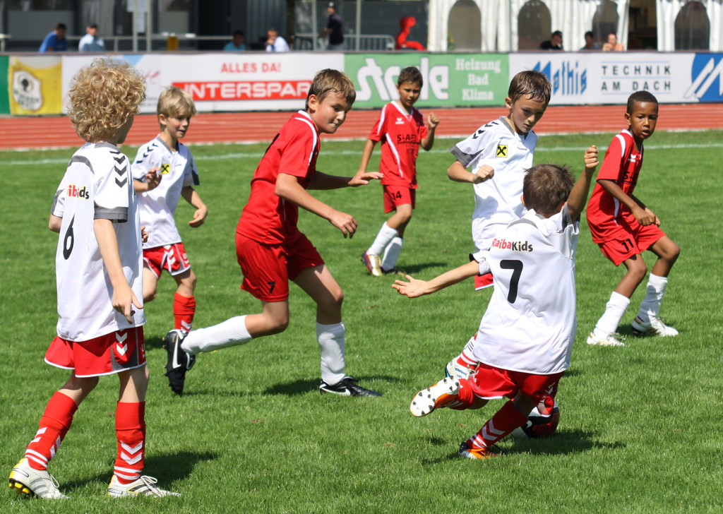 NW Dornbirn - Rankl   2011 234_jpg-1307302797