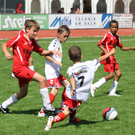 NW Dornbirn - Rankl   2011 235_jpg-1307302817