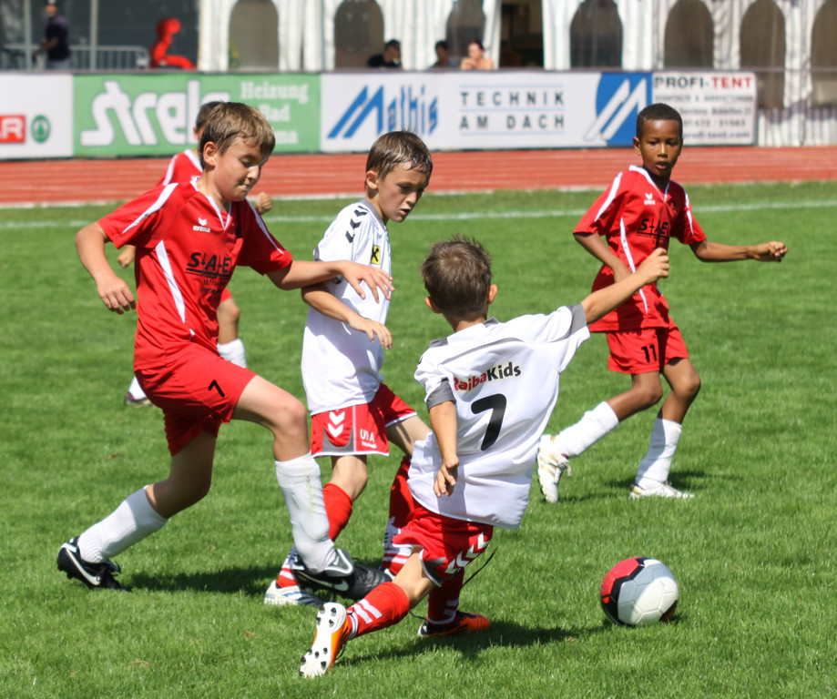 NW Dornbirn - Rankl   2011 235_jpg-1307302817