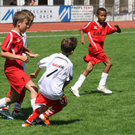 NW Dornbirn - Rankl   2011 236_jpg-1307302840