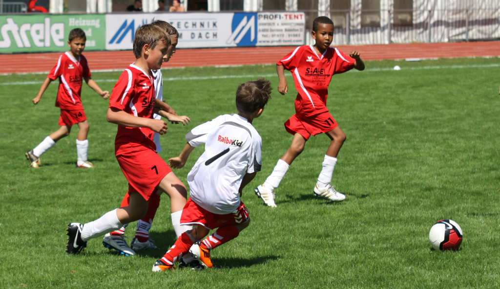 NW Dornbirn - Rankl   2011 236_jpg-1307302840