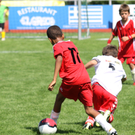 NW Dornbirn - Rankl   2011 240_jpg-1307302857
