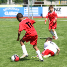 NW Dornbirn - Rankl   2011 241_jpg-1307302877