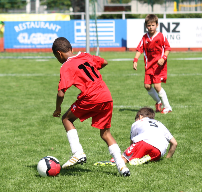 NW Dornbirn - Rankl   2011 241_jpg-1307302877