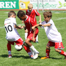 NW Dornbirn - Rankl   2011 245_jpg-1307302918