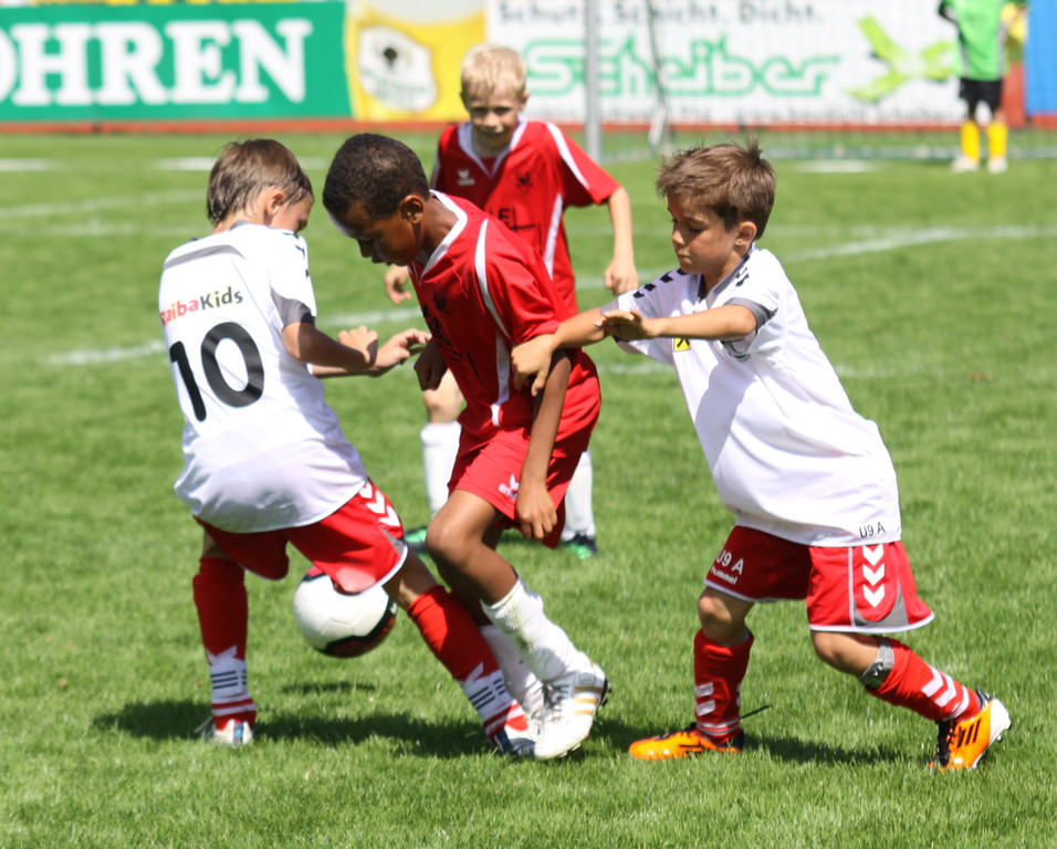 NW Dornbirn - Rankl   2011 245_jpg-1307302918