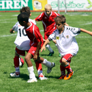 NW Dornbirn - Rankl   2011 246_jpg-1307302938