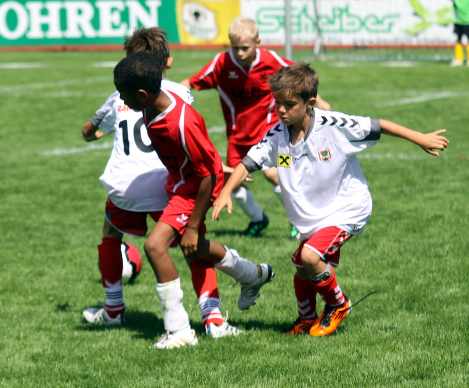 NW Dornbirn - Rankl   2011 246_jpg-1307302938
