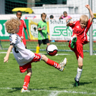 u9 aaaaaa_jpg-1307302962