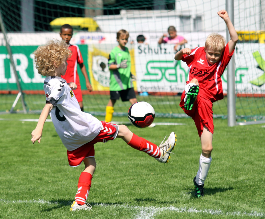 u9 aaaaaa_jpg-1307302962