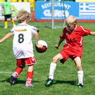 u9 aaaaaaa_jpg-1307302987