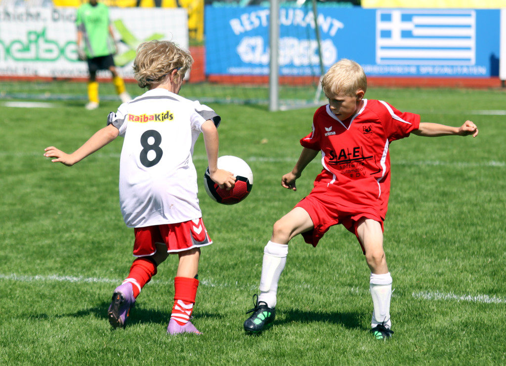 u9 aaaaaaa_jpg-1307302987