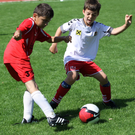 u9_jpg-1307303016