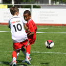 u9aa_jpg-1307303056
