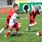 u9aaaa_jpg-1307303103