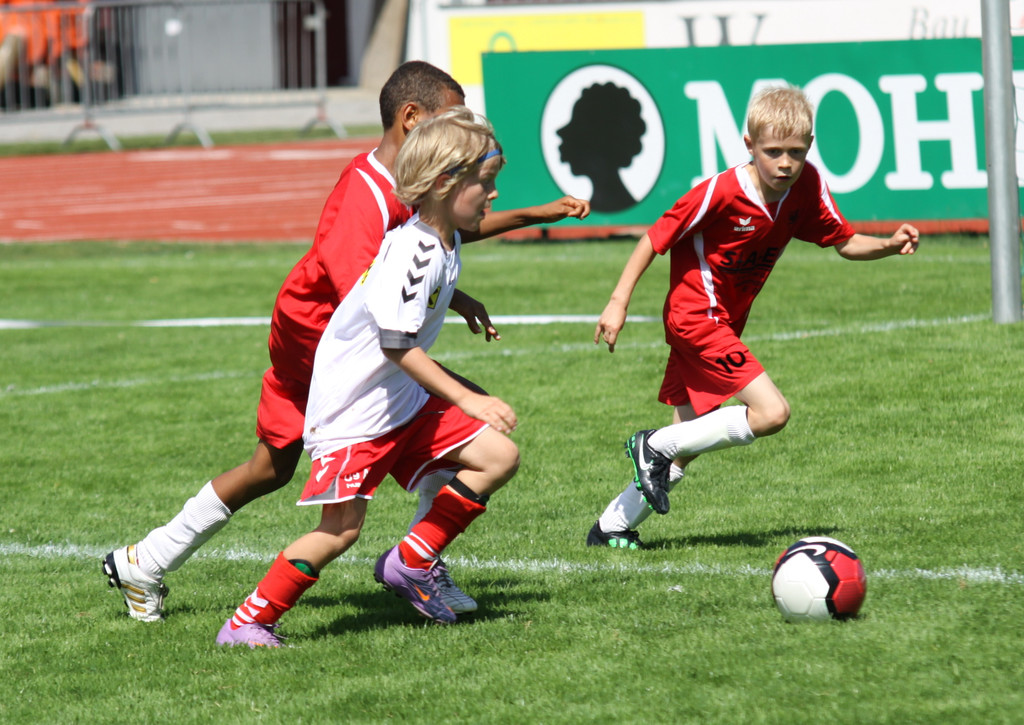 u9aaaa_jpg-1307303103