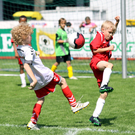 u9aaaaa_jpg-1307303129