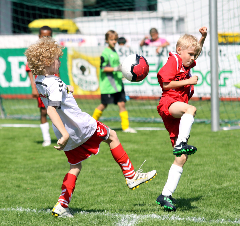 u9aaaaa_jpg-1307303129