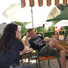 kk 037_jpg-1307304067.jpg