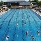 22. Skinfit Luschnouar Ironmännli 2011
