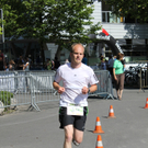 IMG_0023.JPG