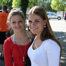IMG_0034.JPG