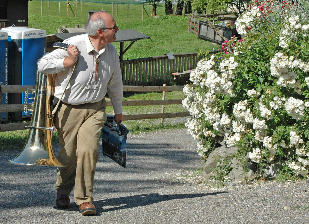 a Naturparkfest 5_6_11 9_jpg-1307303384
