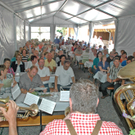 a Naturparkfest 5_6_11 43_jpg-1307303713
